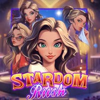 GRAB88 - Stardom Rush | grab88 | GRAB88