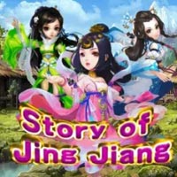 GRAB88 - Story of Jing Jiang | grab88 | GRAB88