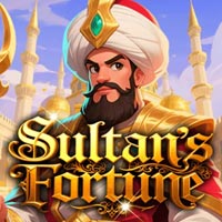 GRAB88 - Sultans Fortune | grab88 | GRAB88