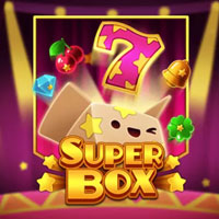 GRAB88 - Super Box | grab88 | GRAB88