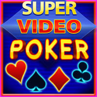 GRAB88 - Super Video Poker | grab88 | GRAB88