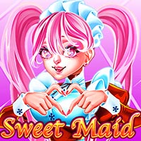 GRAB88 - Sweet Maid | grab88 | GRAB88