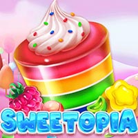 GRAB88 - Sweetopia | grab88 | GRAB88