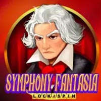 GRAB88 - Symphony Fantasia | grab88 | GRAB88