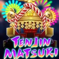 GRAB88 - Ten Jin Matsuri | grab88 | GRAB88