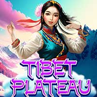 GRAB88 - Tibet Plateau | grab88 | GRAB88
