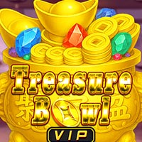 GRAB88 - Treasure Bowl VIP | grab88 | GRAB88