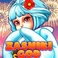 GRAB88 - Zashiki God | grab88 | GRAB88