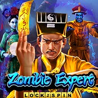GRAB88 - Zombie Expert | grab88 | GRAB88