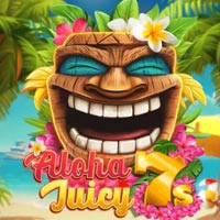 GRAB88 - Aloha Juicy 7s | grab88 | GRAB88