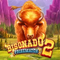 GRAB88 - Bisonado 2 PrizeMatch | grab88 | GRAB88