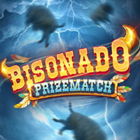 GRAB88 - Bisonado PrizeMatch | grab88 | GRAB88