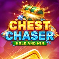 GRAB88 - Chest Chaser Hold and Win | grab88 | GRAB88