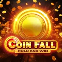 GRAB88 - Coin Fall Hold and Win | grab88 | GRAB88