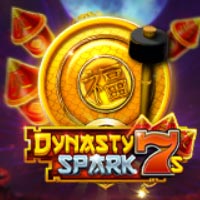 GRAB88 - Dynasty Spark 7s | grab88 | GRAB88