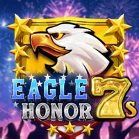 GRAB88 - Eagle Honor 7s | grab88 | GRAB88