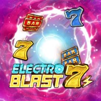 GRAB88 - Electro Blast 7s | grab88 | GRAB88