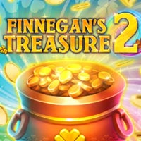 GRAB88 - 1 Finnegans Treasure 2 | grab88 | GRAB88
