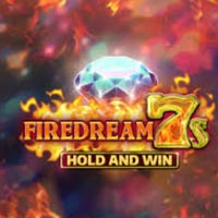 GRAB88 - Firedream 7s Hold and Win | grab88 | GRAB88