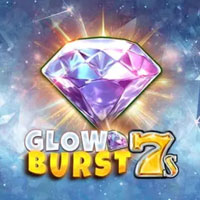 GRAB88 - Glow Burst 7s | grab88 | GRAB88