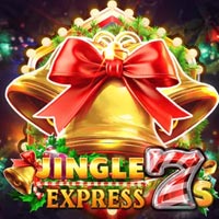 GRAB88 - Jingle Express 7s | grab88 | GRAB88