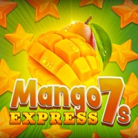 GRAB88 - Mango Express 7s | grab88 | GRAB88