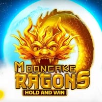 GRAB88 - Mooncake Dragons Hold and Win | grab88 | GRAB88