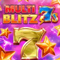GRAB88 - Multi Blitz 7s | grab88 | GRAB88