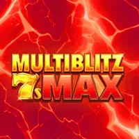 GRAB88 - MultiBlitz 7s Max | grab88 | GRAB88
