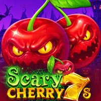GRAB88 - Scary Cherry 7s | grab88 | GRAB88