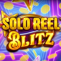 GRAB88 - Solo Reel Blitz | grab88 | GRAB88