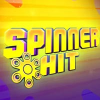 GRAB88 - Spinner Hit | grab88 | GRAB88