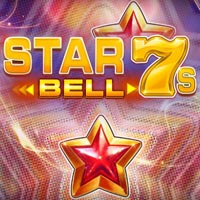 GRAB88 - Star Bell 7s | grab88 | GRAB88