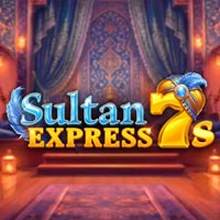 GRAB88 - Sultan Express 7s | grab88 | GRAB88