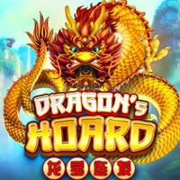 GRAB88 - Dragons Hoard | grab88 | GRAB88