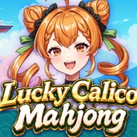 GRAB88 - Lucky Calico Mahjong | grab88 | GRAB88