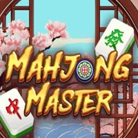 GRAB88 - Mahjong Master | grab88 | GRAB88