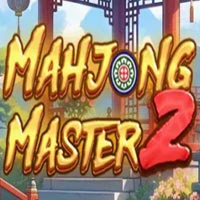 GRAB88 - Mahjong Master 2 | grab88 | GRAB88