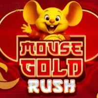 GRAB88 - Mouse Gold Rush | grab88 | GRAB88