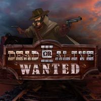 GRAB88 - Dead or Alive 3: Wanted | grab88 | GRAB88