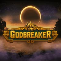 GRAB88 - Godbreaker | grab88 | GRAB88