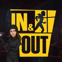 GRAB88 - In and Out | grab88 | GRAB88