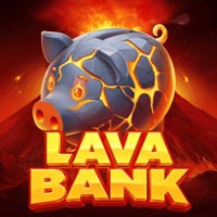 GRAB88 - Lava Bank | grab88 | GRAB88
