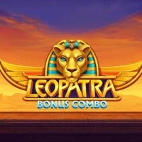 GRAB88 - Leopatra: Bonus Combo | grab88 | GRAB88