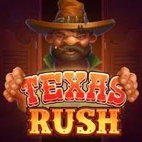 GRAB88 - Texas Rush | grab88 | GRAB88