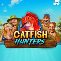 GRAB88 - Catfish Hunters | grab88 | GRAB88