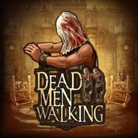 GRAB88 - Dead Men Walking | grab88 | GRAB88