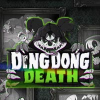 GRAB88 - Ding Dong Death | grab88 | GRAB88