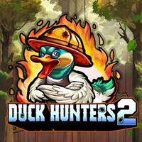 GRAB88 - Duck Hunters 2 | grab88 | GRAB88