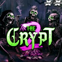 GRAB88 - The Crypt 2 | grab88 | GRAB88